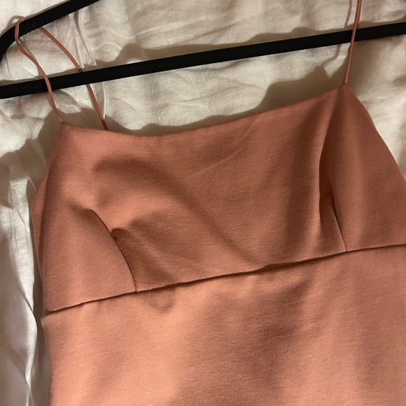 Urban outfitters mini bodycon dress - Picture 5 of 5